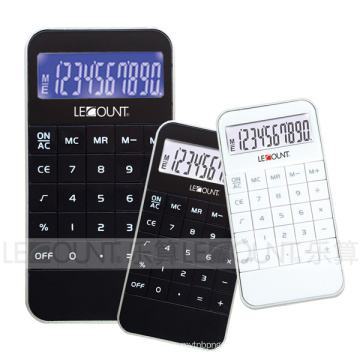 Калькулятор с подсветкой (LC502C-1)